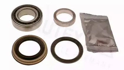 autex-807027