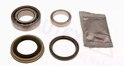 autex-807028