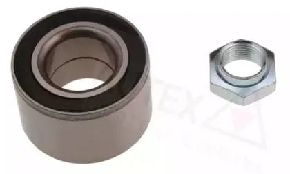 autex-807030
