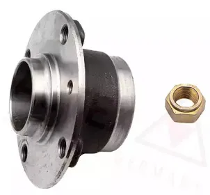 autex-807032