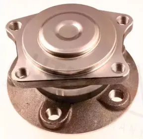 autex-807033