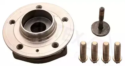 autex-807036