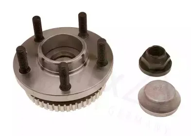 autex-807037