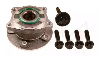 autex-807039