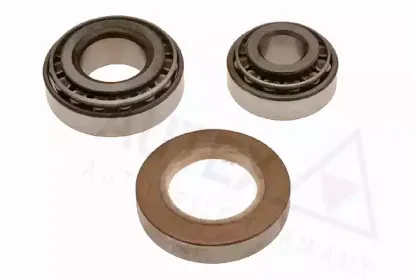 autex-807040