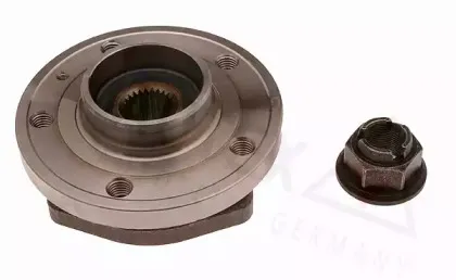 autex-807042