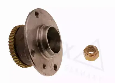 autex-807046