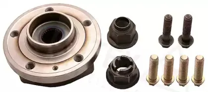 autex-807047