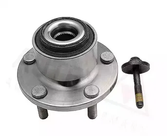 autex-807048