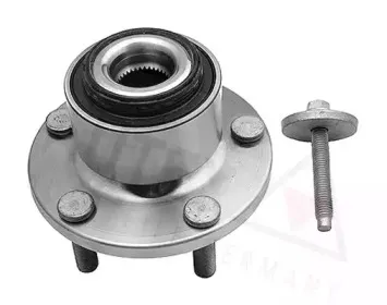 autex-807049
