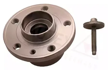 autex-807051