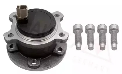 autex-807052
