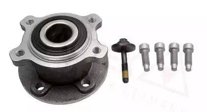 autex-807053