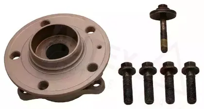 autex-807056