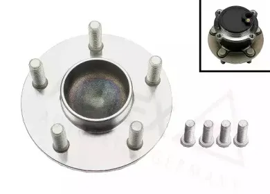 autex-807057