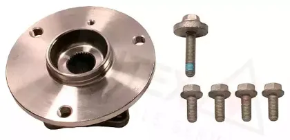 autex-807106