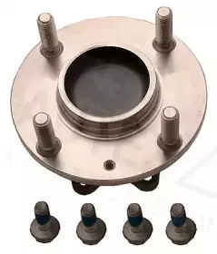 autex-807107