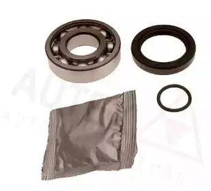 autex-807311