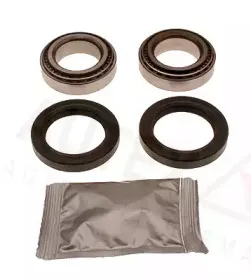 autex-807516
