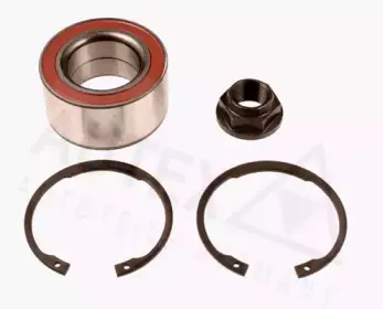 autex-807519