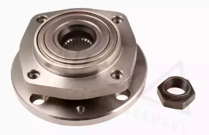 autex-807520