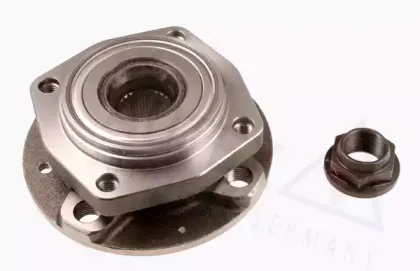 autex-807521