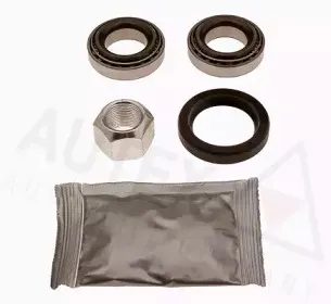 autex-807526