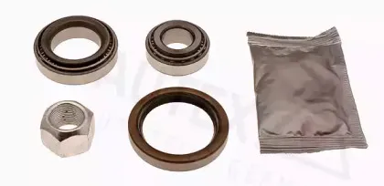 autex-807527