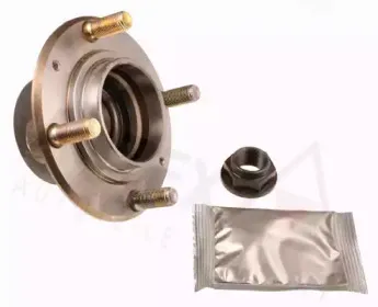autex-807528