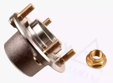 autex-807529