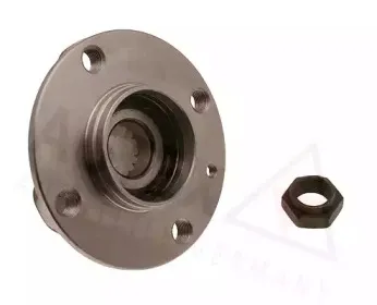 autex-807530