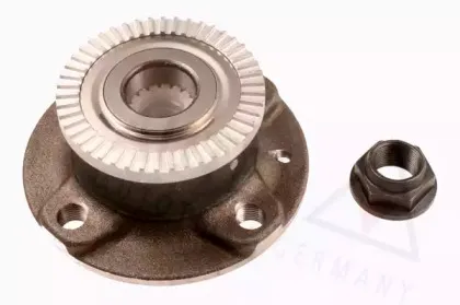 autex-807532