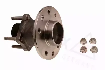autex-807533