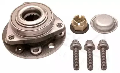 autex-807535