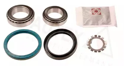 autex-807706