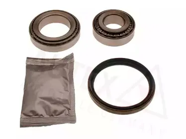 autex-807707