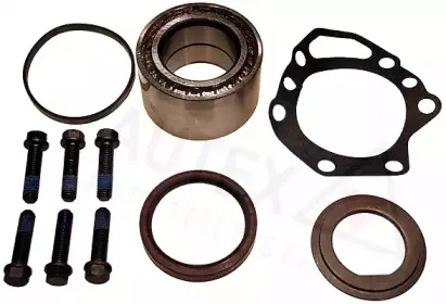autex-807708