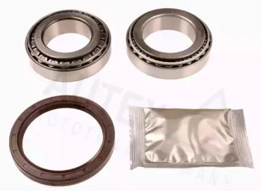autex-807709