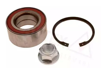 autex-807710
