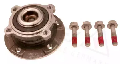 autex-807712