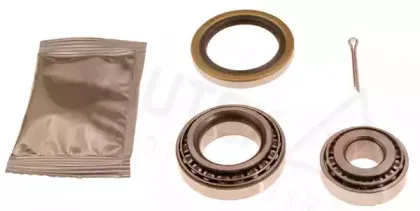 autex-807715