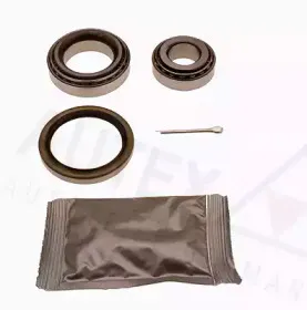 autex-807716