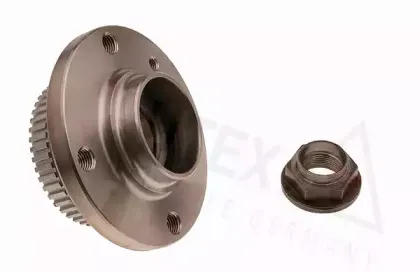 autex-807719