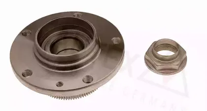 autex-807721