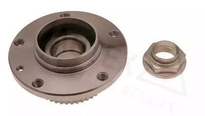 autex-807722