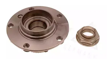 autex-807723