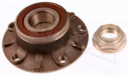 autex-807724