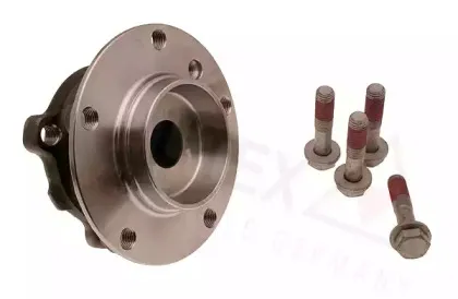 autex-807727