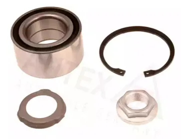 autex-807728