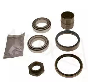 autex-807735